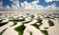 世界网球慈善对抗赛：球星为公益发声，世界网球协会官方网站