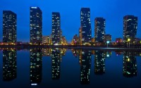 世界短道速滑锦标赛赛道维护机器人推广至更多场馆，2020年世界短道速滑比赛视频